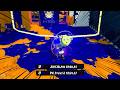 【スプラトゥーン3】激アツ逆転試合!【スプラ3】