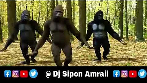 Sambalpuri Style Dj 2023 X Otilia Bilionera X  X DJ Sipon Amrail X Full Dance Mix DJ Song 💯