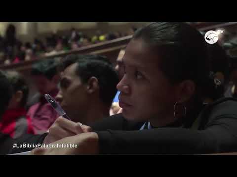 La Reina de Sabá, visita que contamino a Salomón - Apóstol Germán Ponce