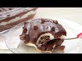 Can&#39;t Believe How Easy This Chocolate Dessert Is!