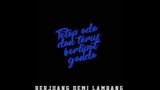 ANTHEM OF SIXTEENAGERS