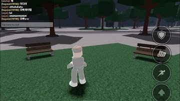 How to get this cool mouse pointer smooth effect in scratch