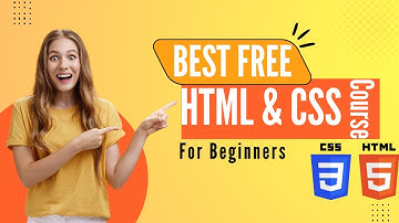 HTML and CSS  made easy for beginners | Borders, Margin and padding [TOP SECRETS YOU NEED TO KNOW]