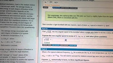 Masteringphysics 2 en 3