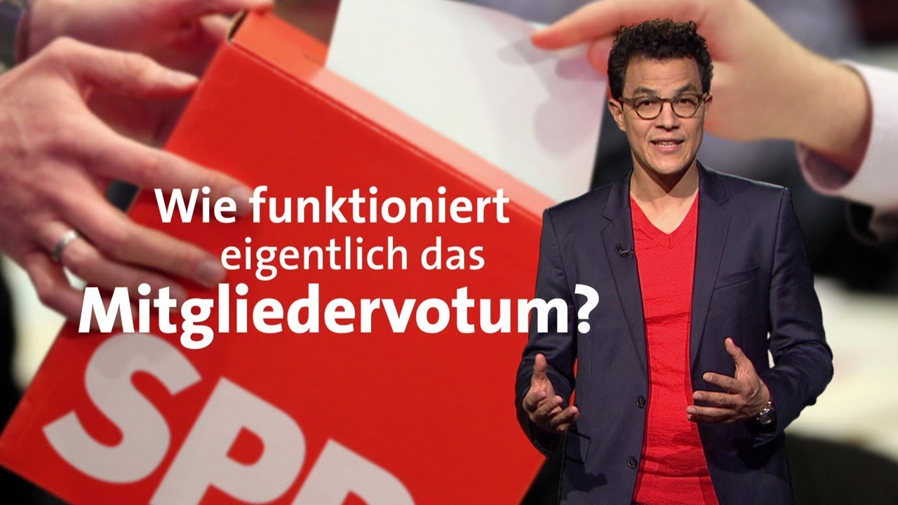 Kurzerklart Was Spricht Fur Und Was Gegen Volksabstimmungen Youtube