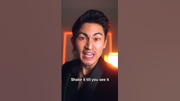 Thumbnail of POV: After being married to a Demon, she finally turns him in...