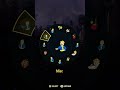Fallout PvP #fallout76 #gaming #pvp #fyp #like #shorts #viral #gameplay #viralvideo #games #reels