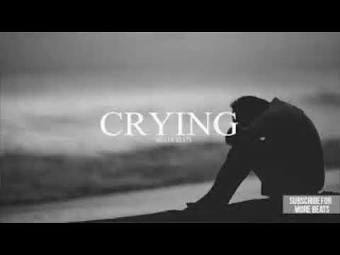 Sad Deep Emotional Saz Turkish Rap Beat ► UZUN VERSİYON