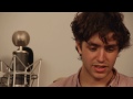 Ezra Furman & the Harpoons - Blood Sucking Whore (Donewaiting.com presents Live at Electraplay)
