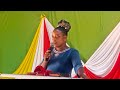 MUNGU ANATUWAZIA MEMA BY DORCAS