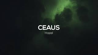 CEAUS - Hazel (Original Mix) Resimi