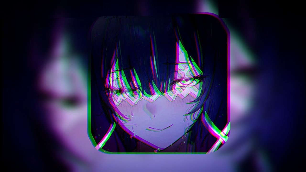 𝖴𝗉𝗀𝗋𝖺𝖽𝖾 𝗈𝖿𝖿𝗅𝟣𝗇𝗑 𝖷 𝖲𝗎𝗇𝗋𝗂𝗌𝖾