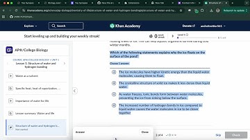 Highlight to search with Top Synapse