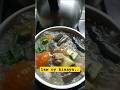 HEALTHY FOODS #foods #utanbisaya #probinsya #pagkain