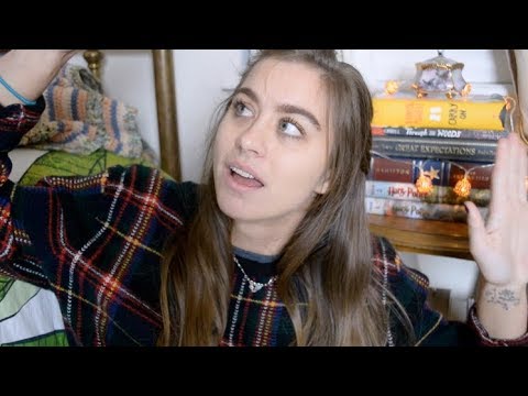 comments, body image, & insecurities