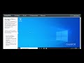 Testout | Network + | 14.1.5 Lab: Configure an ISCSI Target