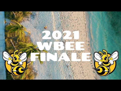 Bridgehampton School Friday June 25th Morning Announcements: 2021 SEASON FINALE