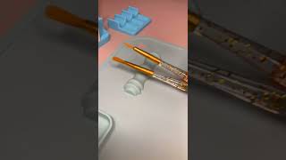 My new Silicone Craft Mat ✨🎨 #crafttools #siliconemat #diycrafts #arttok #creativefun Net Worth