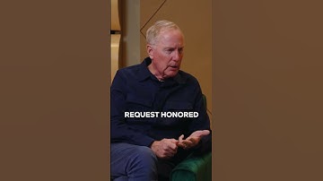 📚✨ In his new book "What Happens Next?", Max Lucado explains three crucial truths of Christian faith