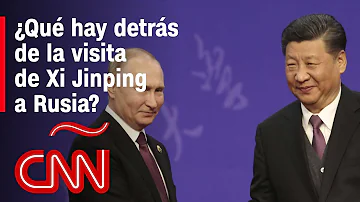 ¿Cómo dirigirse a un ruso?