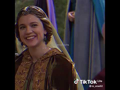 نهاية كل قصة