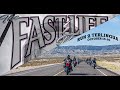 Run to Terlingua #278