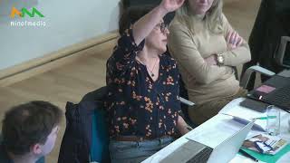 Nieuwe voorrangsregeling sociale woningen laat op zich wachten