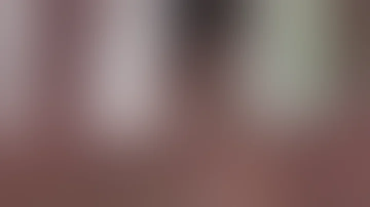 Maryann Moon / Booty Queen