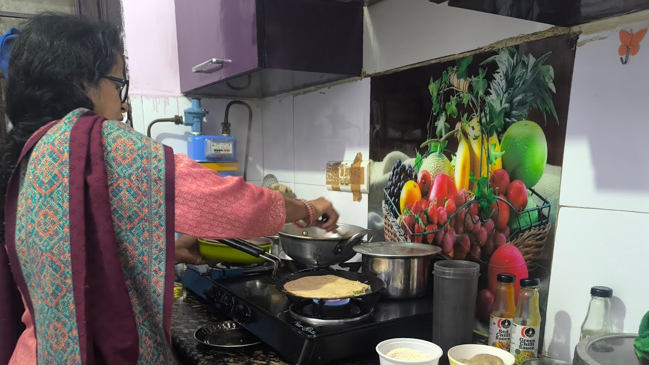 Shivratri ki hardik shubhkamnaye 🙏🏻🙌🏻 Har Har Mahadev 🙌🏻 #shivratrispecial #bholenath #harharsambhu 