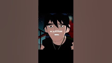 Thumbnail of [Ben 10] [Kevin 11 Transformation]🥰🥵[Song-Basta Boi] #bastaboi #shorts #short