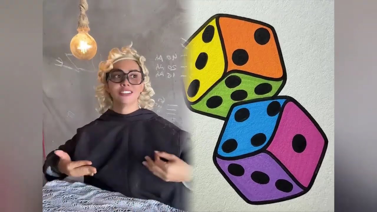 ⭐️Melhores histórias em primeira pessoa | Compilações de vídeos POV do TikTok 