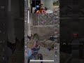Combo de qota #pubgconsole #gamer #gaming #fps #pubg #pubgclips #shorts #viral #pubglite