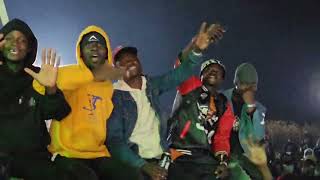 Celebrity Freeman HKD-Usandisiye(LIVE in Bindura) Wealth
