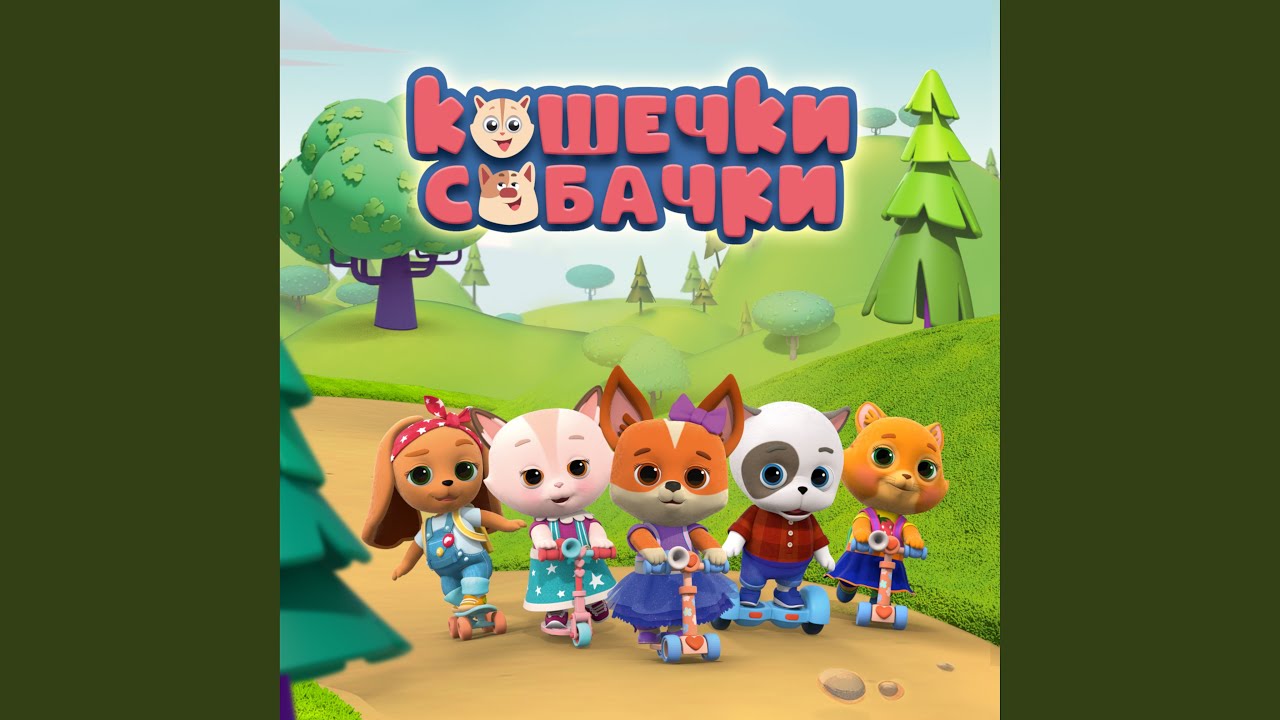 купить новую игровую приставку playstation 4 купить новую игровую приставку playstation 4