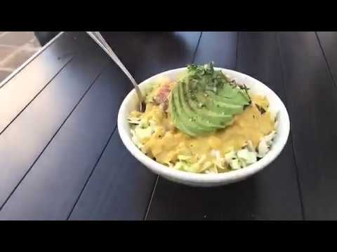 Attaining your Fitness Goals integrated medicine uk