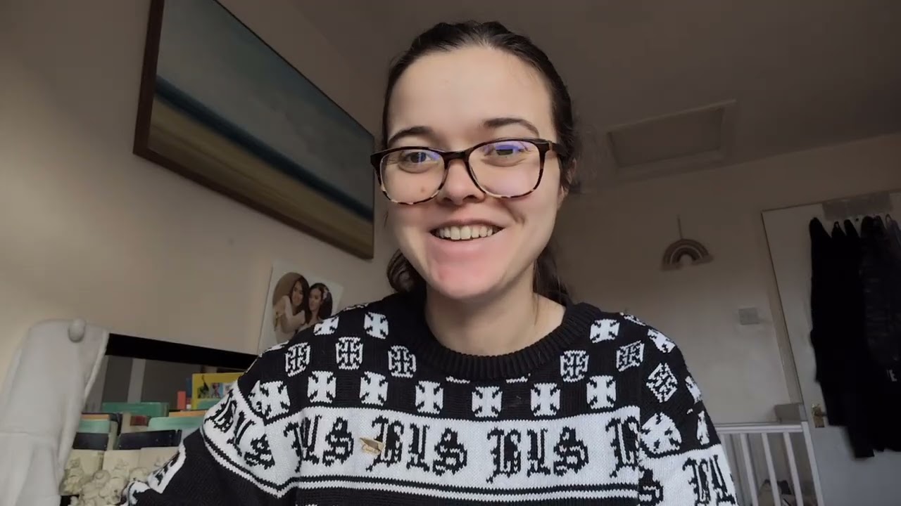 Три способа, которыми женщины проявляют интерес без слов