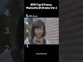 BTS Top Funny Moments KDrama Version | #bts #kdrama #btsshorts  #btsfunnymoments