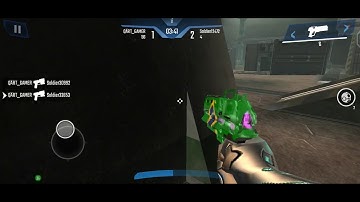 Nova Legacy Multiplayer epsilon bunker#new#indian #codm #cod #nova #multiplayer #weapon #paytmmoney