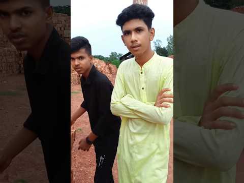 Kake jani donno*bash ta dilam..?  😁 #foryou #reels #viral #shorts #subscribe #viralvideo