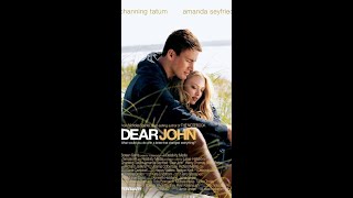 film/tittle/movie : Dear John (2010) film/tittle/movie : Dear John (2010)