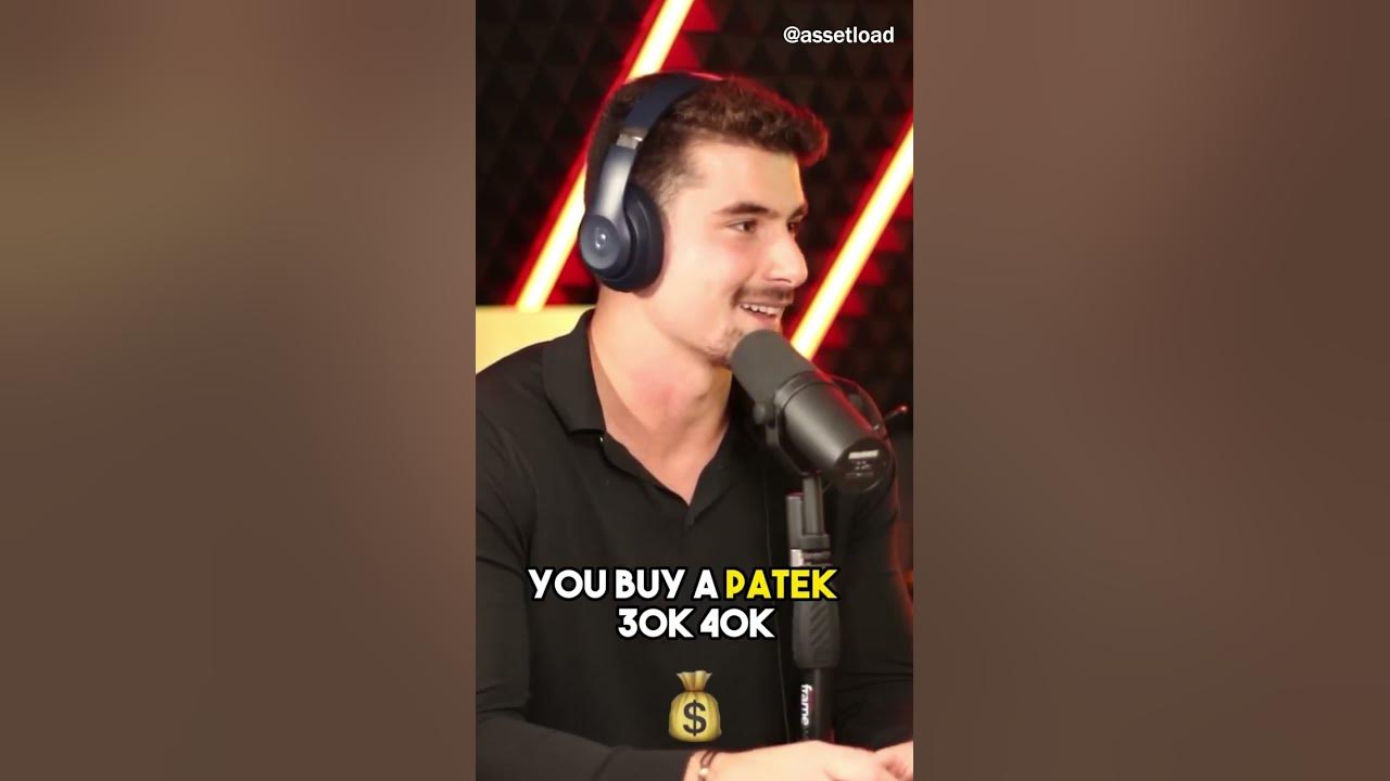 Play You Get What You Give