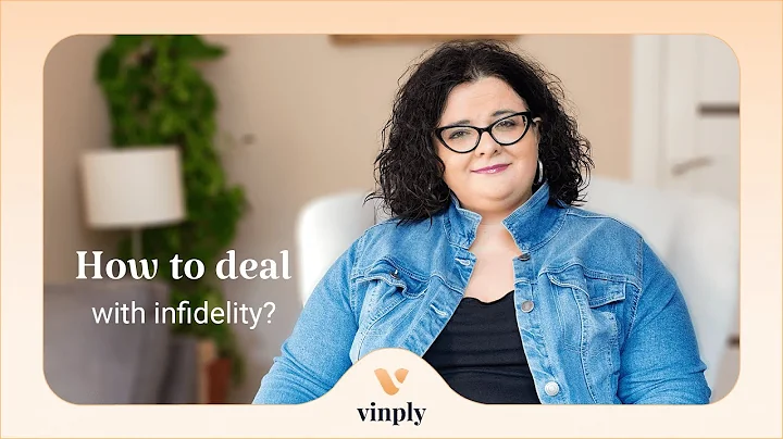 Can a relationship go back to “normal” after infidelity?