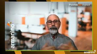 The Combined Impact of AI & Data Analytics on Business Decisions, Episode 6