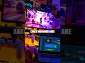 Behind the Scenes of a Game Vlogger's Life