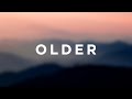Isabel LaRosa Older Lyrics 