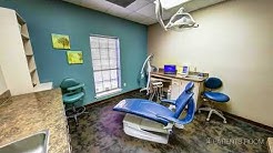 Humble Dentistry - Humble, Texas (Google Virtual Tour for Dental Office) 