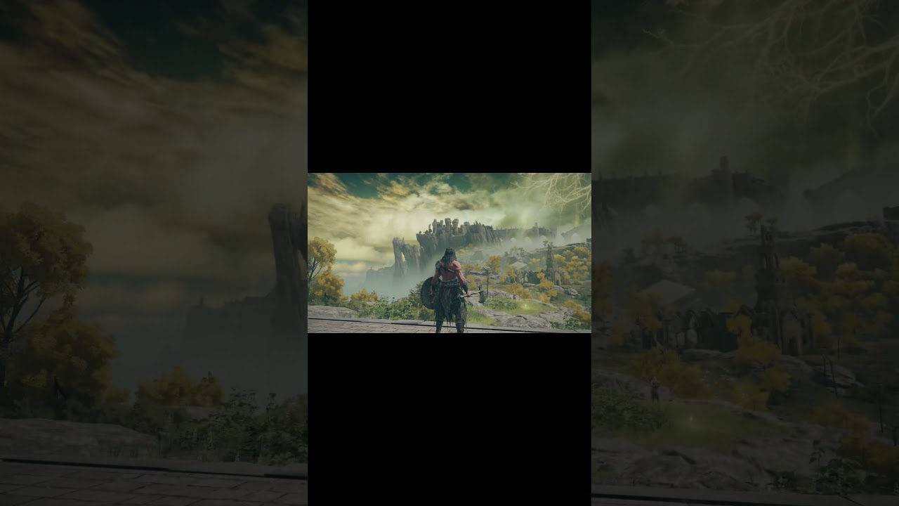 Nothing compare's to the first time 