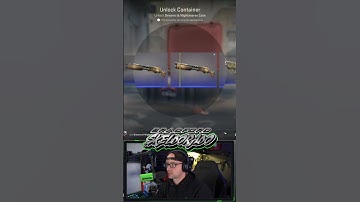 Day 83!  Opening 3 Cases a day until we pull a gold! How long will it take? #cscase #cs2