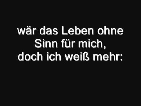 001 - Ich weiß, es wird einmal ein Wunder geschehn - Im Stile von Zarah Leander