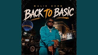 Back to Basic